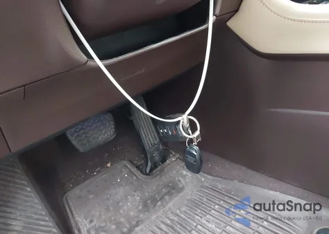 2016 Lexus Rx 350 z USA, uszkodzony, nr VIN 2T2BZMCA8GC030272